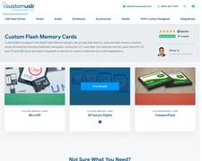 Flash-Memory-Store