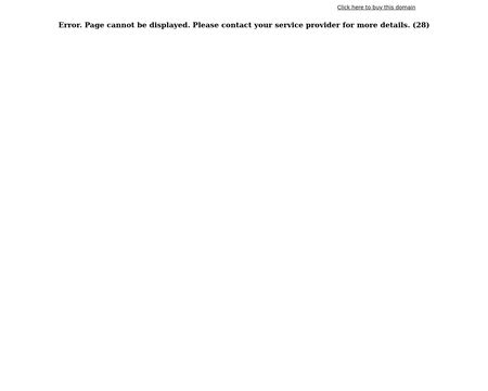 website thubmnail of Flatchan