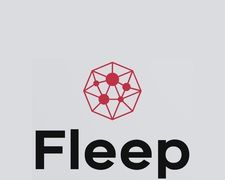 Fleep.org