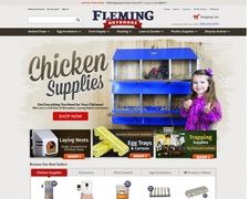 Fleming Outdoors