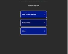 Flench.com