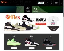 jordan shoe websites legit