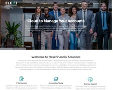Thumbnail of Flexi Financial Solutions