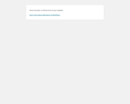 website thubmnail of Flexithemes