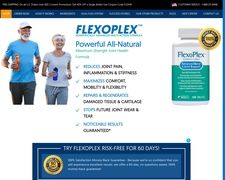 Flexoplex