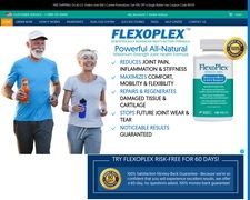 Flexoplex Store