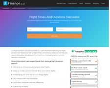 Thumbnail of flight-durations