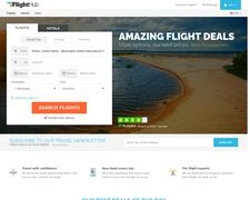 Flight-hub.com