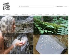 Thumbnail of Flint Creek Soap Company