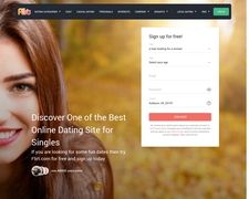 Free dating app Ipswich UK