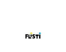 Thumbnail of Flisti