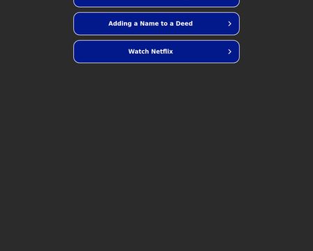website thubmnail of FlixAddict