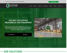 Thumbnail of Flooringsolutions.ph