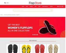 Thumbnail of Flopstore