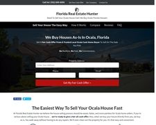 Thumbnail of Florida Real Estate Hunter