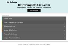 Thumbnail of Flowersngifts24x7