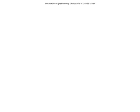 website thubmnail of Flvto.biz