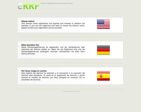website thubmnail of FlyCell