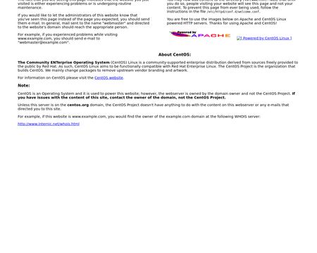 website thubmnail of FlyingCart