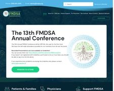 Thumbnail of Fmdsa