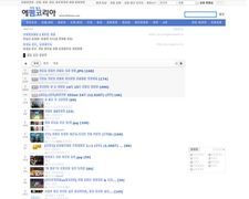 Thumbnail of Fmkorea