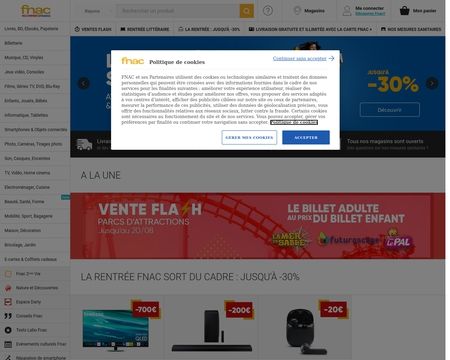 website thubmnail of FNCA