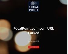 Thumbnail of FocalPoint