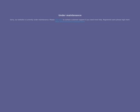 website thubmnail of FoneMonitor