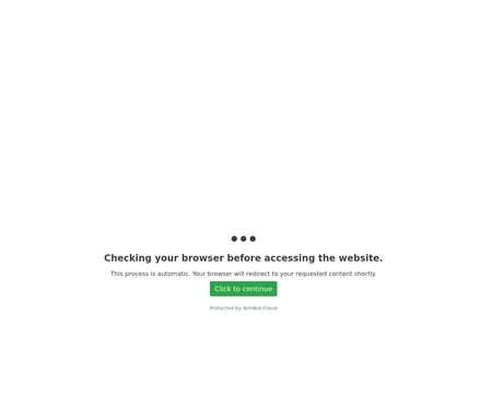 website thubmnail of FooPets