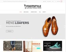 Footstyleus.com