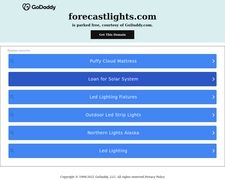 Thumbnail of Forecastlights