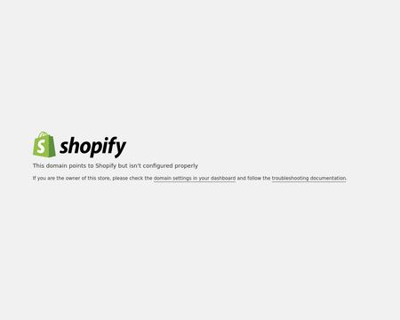 website thubmnail of Forevernote