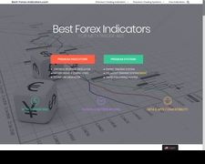 Thumbnail of ForexSignals4U
