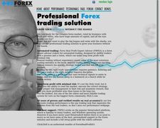 Thumbnail of Forex Real Profit Expert Advisor