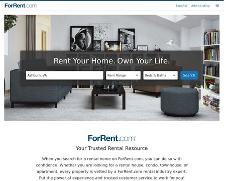 ForRent.com