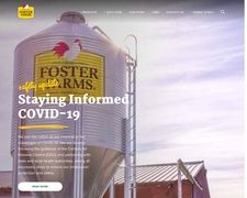 Thumbnail of Foster Farms