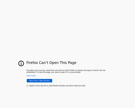 website thubmnail of Four Dollar Click