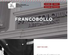 Thumbnail of Francobollo.ca