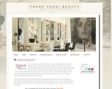 Thumbnail of Frank Cassi Hair & Beauty