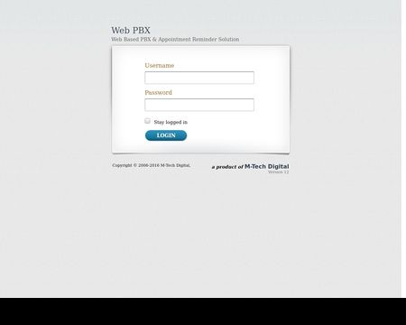 website thubmnail of Freebird.is