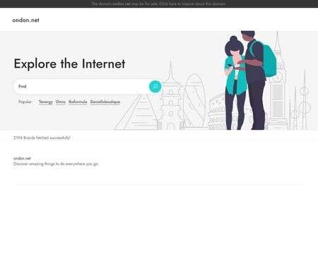 website thubmnail of FreeMinds.org