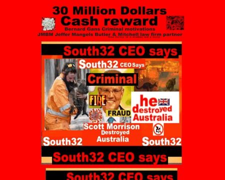 website thubmnail of Freemony