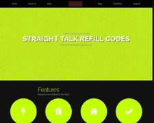 Free Straight Talk Codes