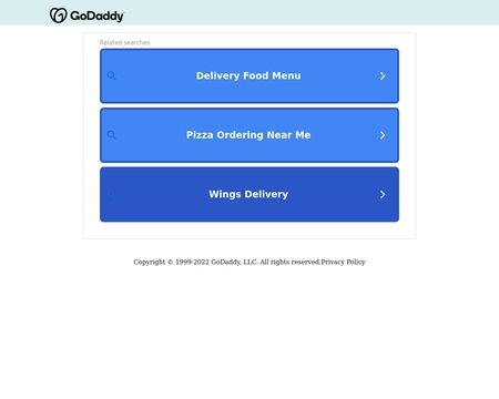website thubmnail of Freewings.in