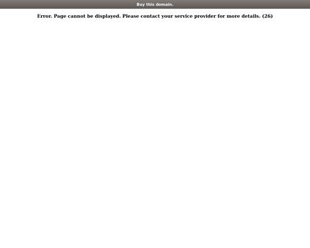 website thubmnail of Freeze L.L.C