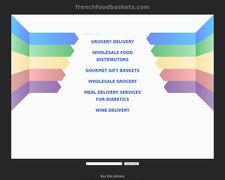 Thumbnail of Frenchfoodbaskets