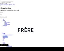 Thumbnail of Frere