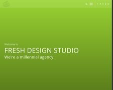 Thumbnail of Fresh Design Studio