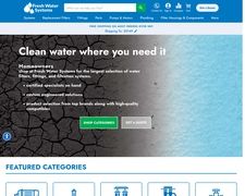 Thumbnail of FreshwaterSystems