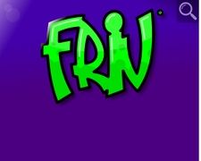 Thumbnail of Friv